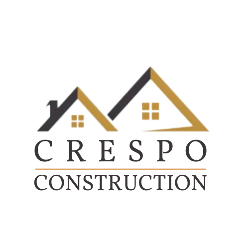 Crespo Construction